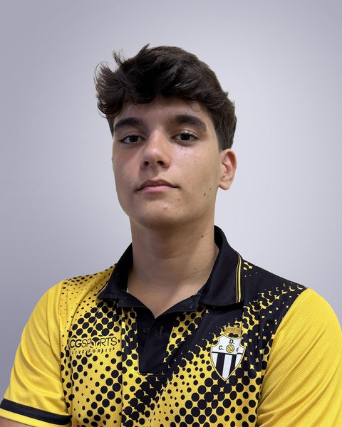 Afonso