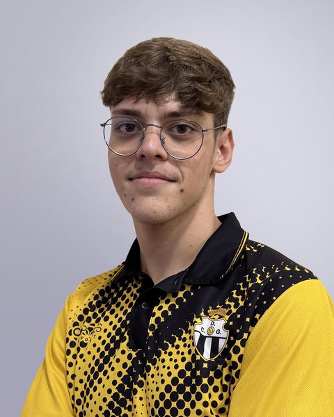 Alex