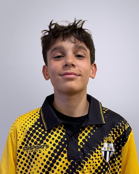 Álvaro Letria