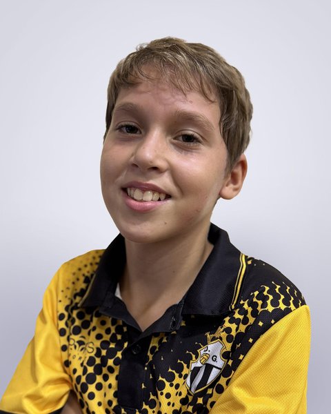 André Pereira