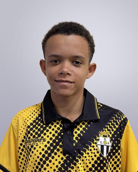 Ângelo Gonçalves