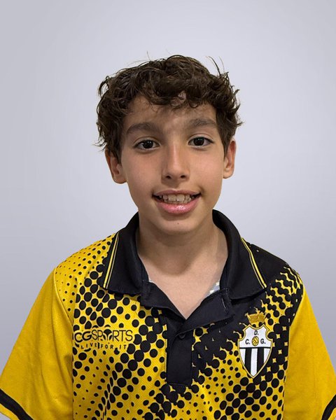 António Calçada