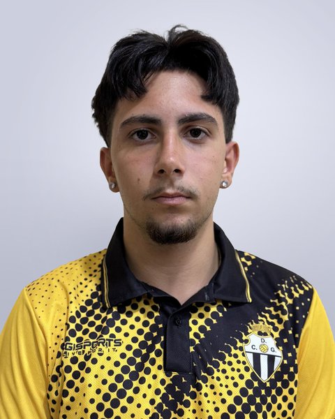 Bruno Rodrigues