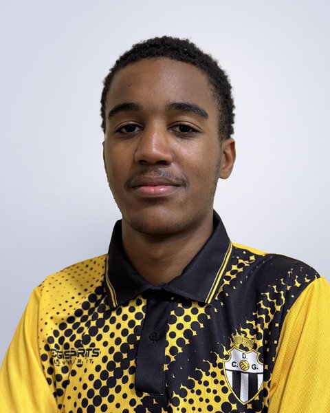 Cláudio Silva