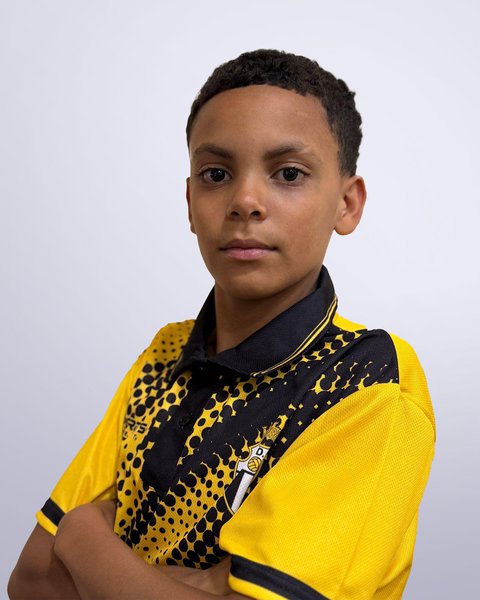 Daniel Carvalho