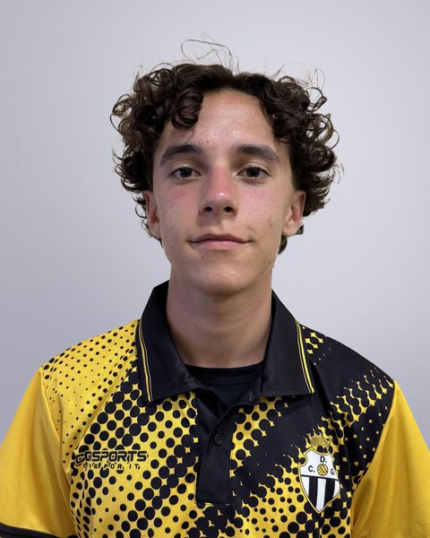 Olino