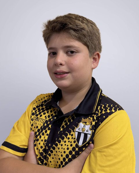 Diogo P.