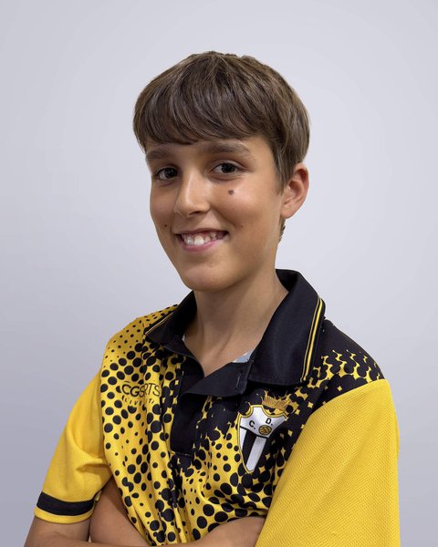 Duarte