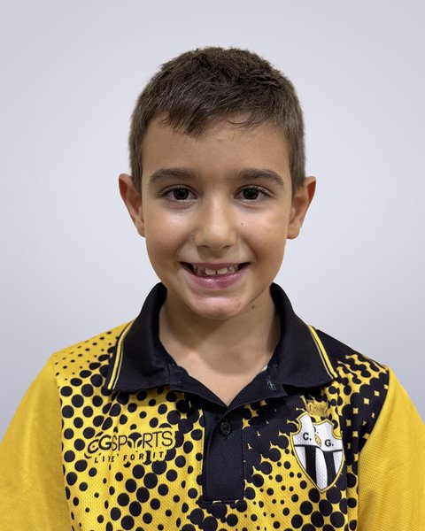 Francisco