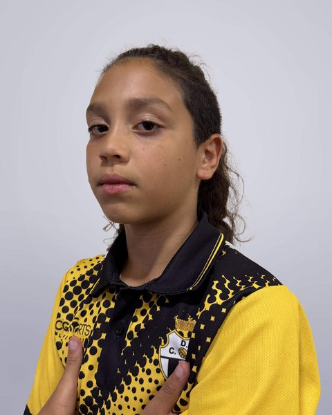 Dani