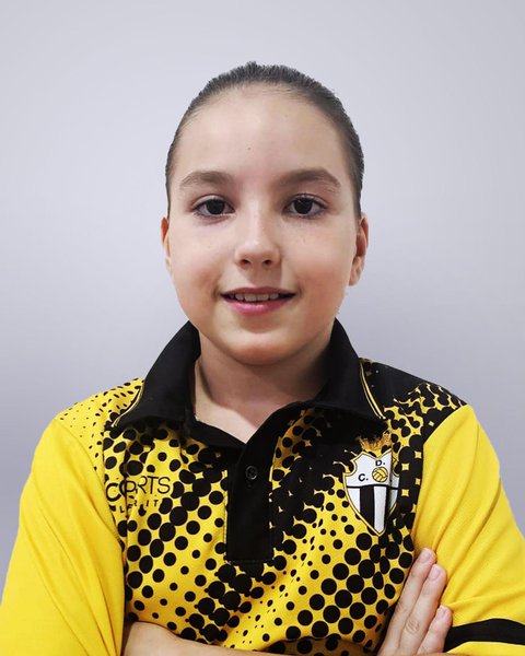 Giovana