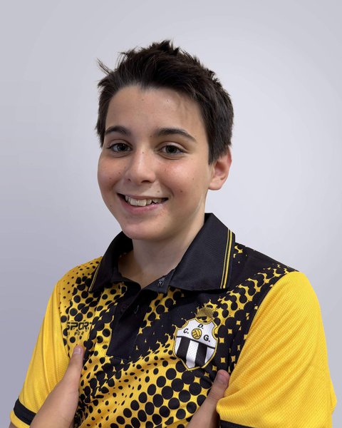 Campaniço