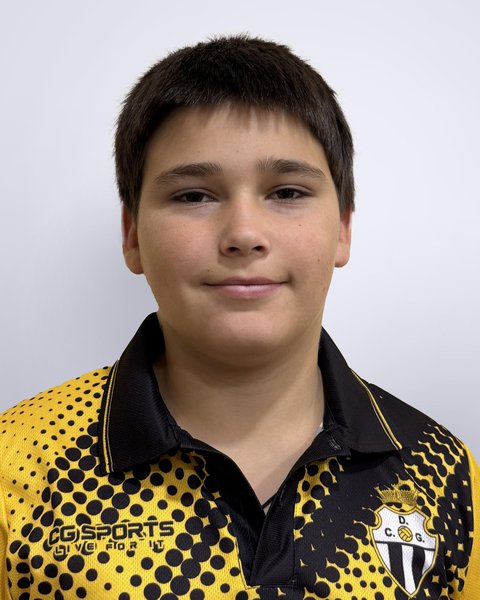 João Costa
