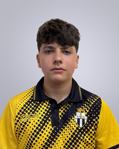 Isqueiro