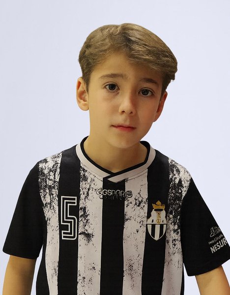 Luca