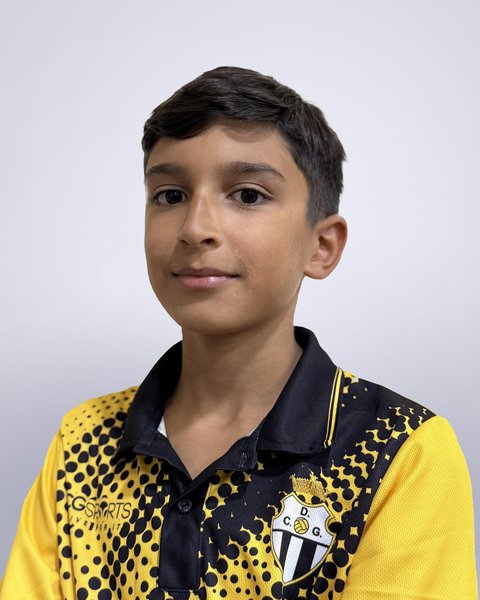 Luca