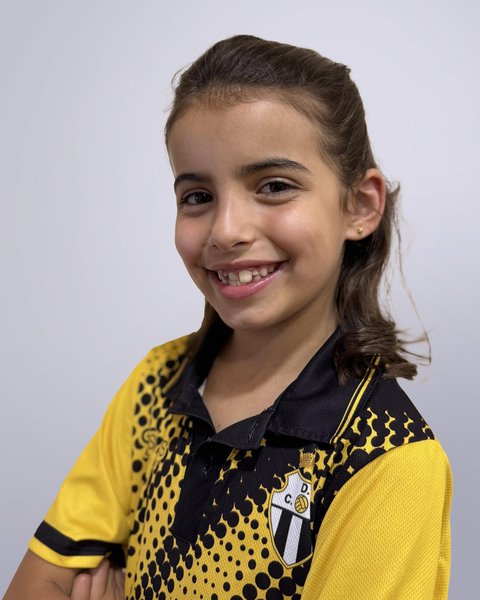 Madalena