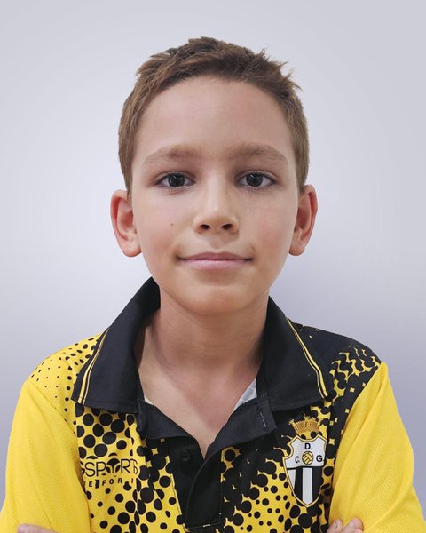 Martim