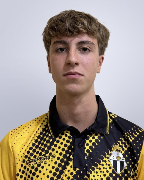 Martim Filipe