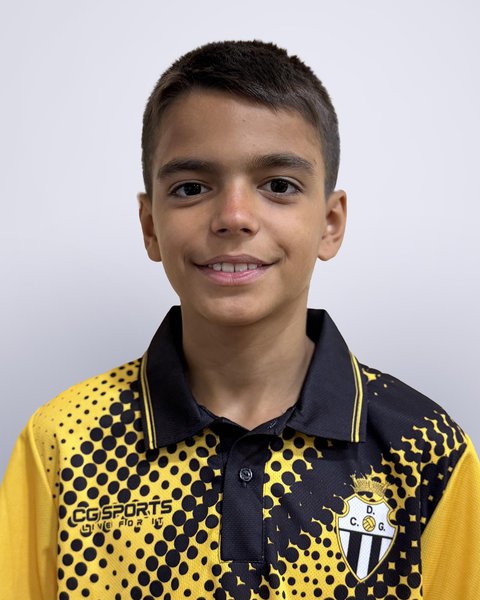 Martim M.