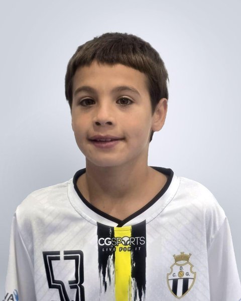Miguel Meireles