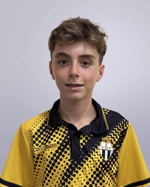 M.Oliveira