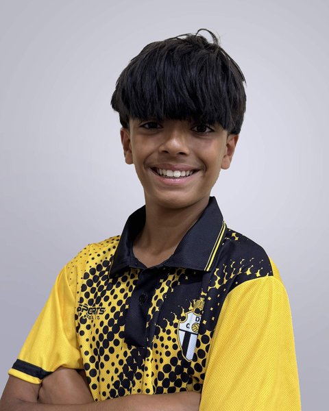 Nilo