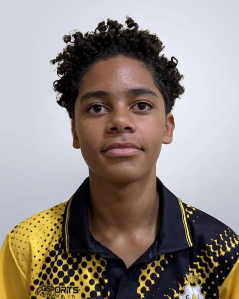 Moreira