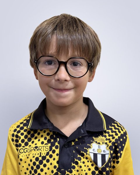 Pedro Silva
