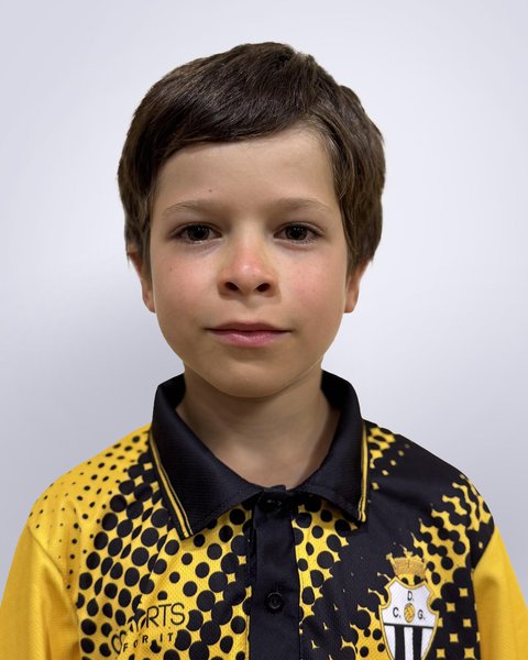 Rafael