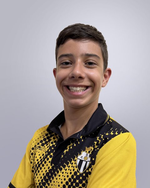 Rodrigo C.