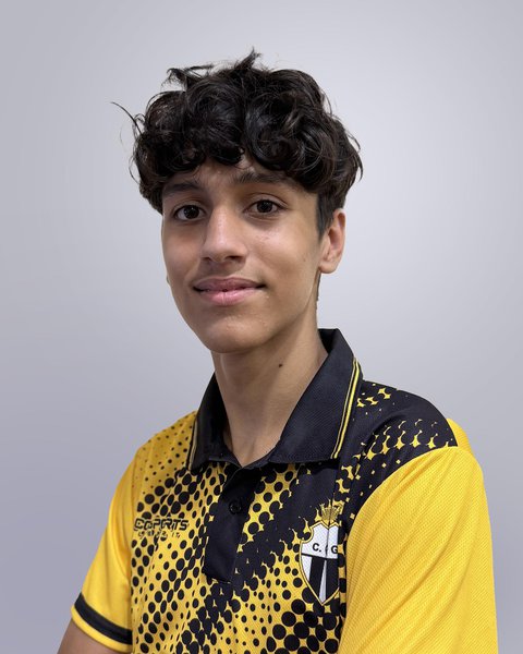 Rodrigo P.