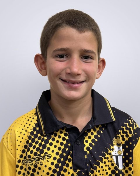 Rodrigo Reis