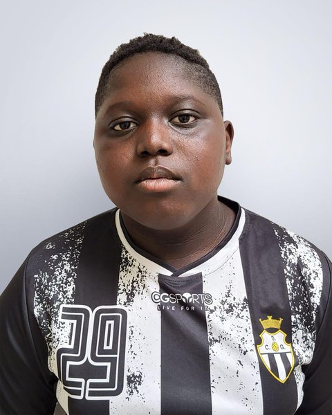Sidu Djaura
