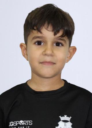 Simão Lousa Coutinho