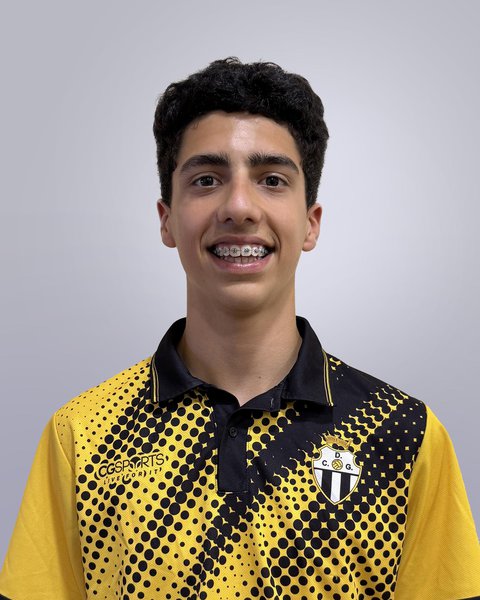 Simão