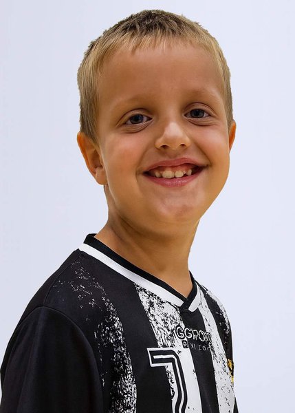 Tiago G.