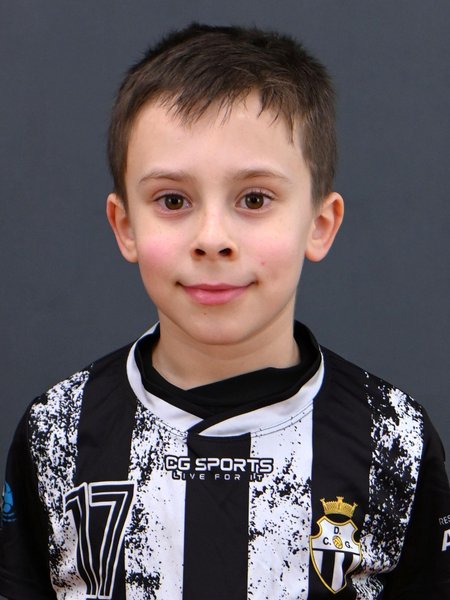 Afonso Pereira