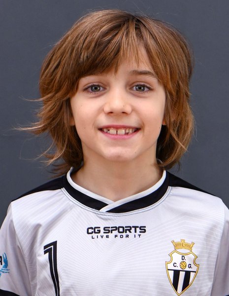 Baltazar