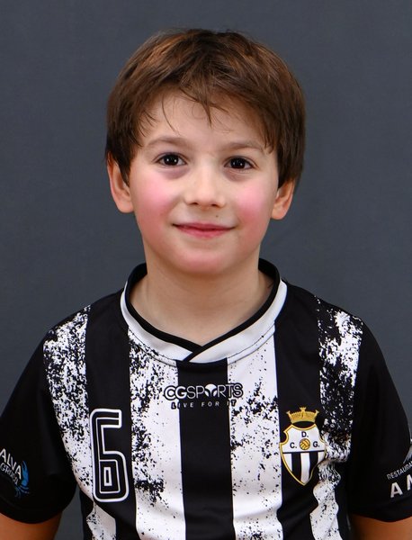 Pedro Silva