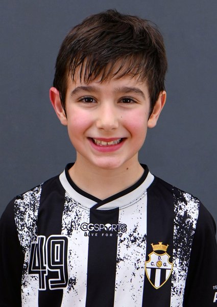 Francisco