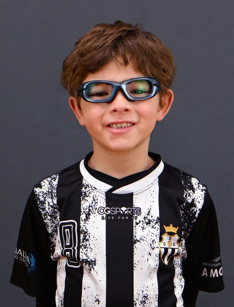 Afonso