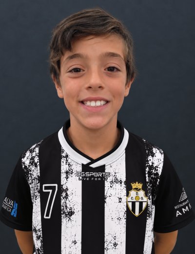 Diogo Raposo