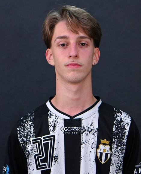 Vasco