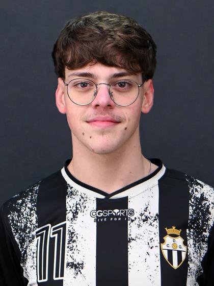 Alex