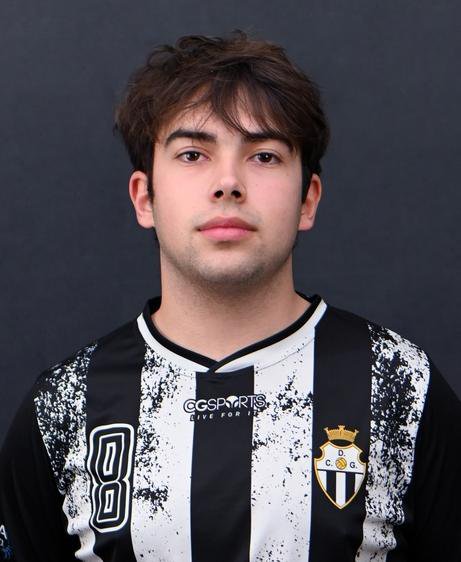 Carvalheiro