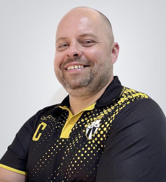 Filipe Coelho