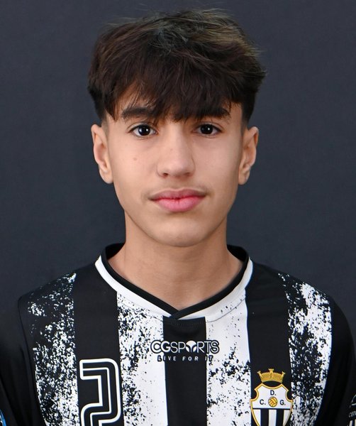 Afonso