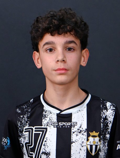 Álvaro Letria