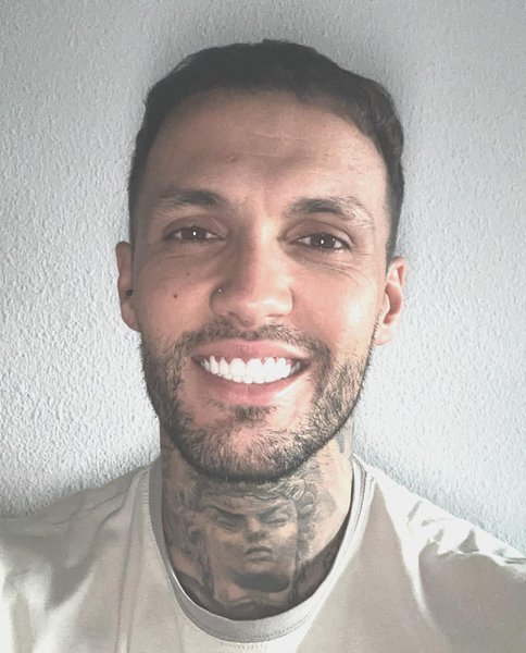 André Carvalho
